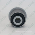 54551-2B000 Automotive Suspension Bushings for hyundai car